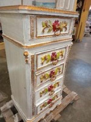  eco design,meubles relook&eacute;s,upcycling,tapisserie d'ameublement,d&eacute;cors peints,relooking de meublescertification eco-recycler des biens d'ameublement et de d&eacute;coration,formations relooking meubles professionnelles et d&eacute;cors peints,formation certifiante  &eacute;co-recycler des biens d'ameublement et de d&eacute;coration , formations &eacute;co responsables , stages &eacute;co responsables ,formations certifiante seconde main ameublement, formations certifiante &eacute;co responsables, formations stages relooking meubles &eacute;co responsables , reconversion  stages et formation upcycling  , stages et formations &eacute;conomie circulaire , stages et formations surcyclage ,stages et formations  &eacute;co recyclage de gros mobiliers , formations courtes en  pr&eacute;sentiel pour adultes,  stages pratiques  tout public formations artisanales  &agrave; la carte,  formations et stages auto entrepreneur relooking de meubles , formations et stages restauration de meubles ,formation et stage &eacute;conomie circulaire,  formation cr&eacute;ation entreprise artisanale, formation &eacute;ligible France travail , formations valorisation de stock recycleries ressourceries ,formations et stages chantiers d&rsquo;insertion, formations et stages sp&eacute;cialit&eacute;s ressourceries recycleries, audit action r&eacute;paration ressourceries recycleries, gestion des flux de marchandises refus&eacute;s ressourceries recycleries , certification Qualiopi 2025 ,consultante &eacute;co recyclage et revalorisation de stock mobilier ressourceries et recycleries, formation  tapisserie d&rsquo;ameublement, stages tapisserie d&rsquo;ameublement, formation et stage valoriste ameublement 